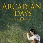 Arcadian Days (Early Access)cover