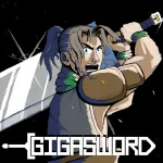 Gigaswordcover