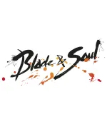Blade &amp; Soulcover