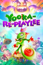 Yooka-Replayleecover