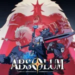 Absolumcover