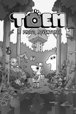 Toemcover