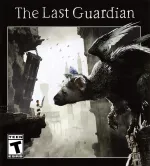 The Last Guardiancover