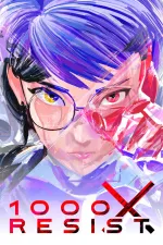 1000xResistcover