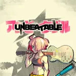 Unbeatablecover