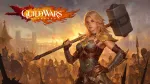 Guild Wars Reforgedcover