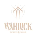 Warlock: Dungeons &amp; Dragonscover