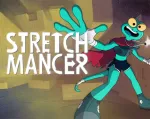 Stretchmancercover