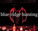 Blue Ridge Hunting (Early Access)cover