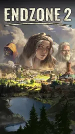 Endzone 2cover