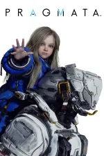 Pragmatacover
