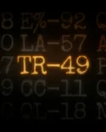 TR-49cover