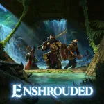 Enshroudedcover