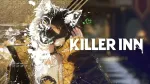Killer Inn (Early Access)cover