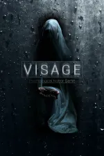 Visagecover