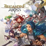 Brigandine: Abysscover