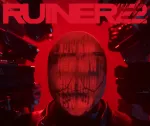 Ruiner 2cover