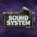 Sound Systemcover