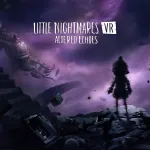 Little Nightmares VR: Altered Echoescover