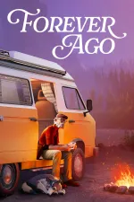 Forever Agocover