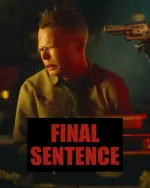 Final Sentencecover