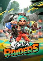 Game Informer's Top Scoring Reviews Of 2026