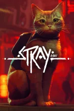 Straycover