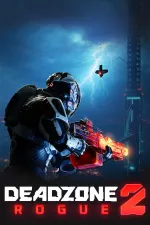 Deadzone Rogue 2cover