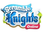 Scramble Knights Onlinecover