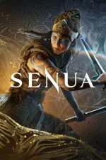 Senuacover