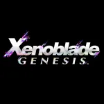 Xenoblade Genesiscover