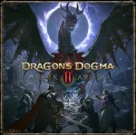 Dragon's Dogma 2: Dark Arisencover
