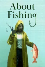 About Fishingcover