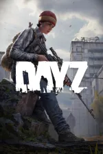 DayZcover