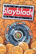 Slaybladecover