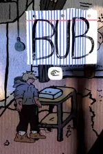 Bubcover