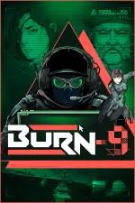 Burn-9cover