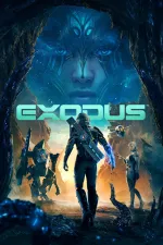 Exoduscover