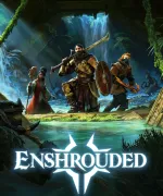 Enshroudedcover