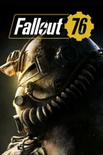 Fallout 76cover