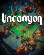 Uncanyoncover