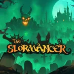 The Slormancercover