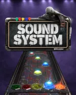 Sound System (Early Access)cover