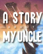 A Story About My Unclecover
