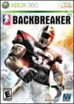 Backbreakercover