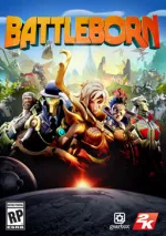 Battleborncover