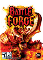 BattleForgecover