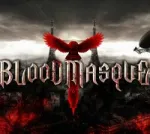 Bloodmasquecover