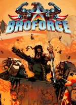 Broforcecover