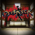 Divekickcover